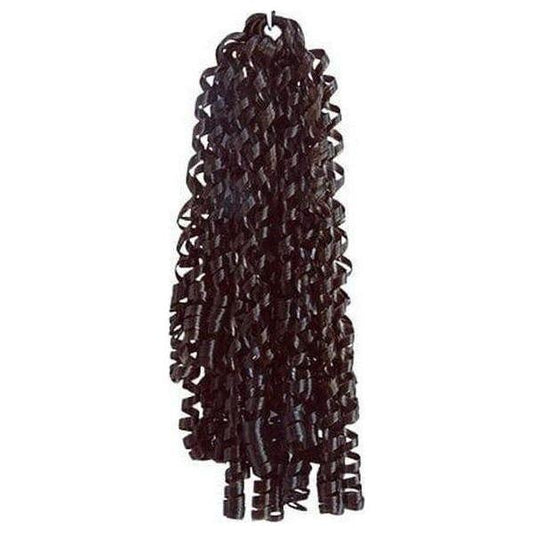Dream Hair Health & Beauty Dream Hair - Disco PCE