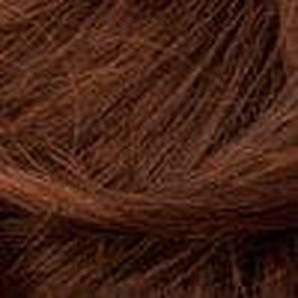 Dream Hair Health & Beauty Dream Hair - EL 250 Straight 14"/35,5cm Synthetic Hair