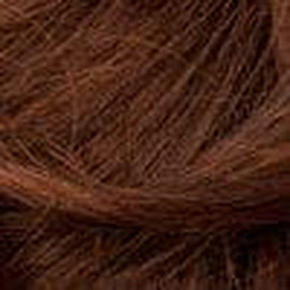 Dream Hair Health & Beauty Dream Hair - EL 250 Straight 14"/35,5cm Synthetic Hair