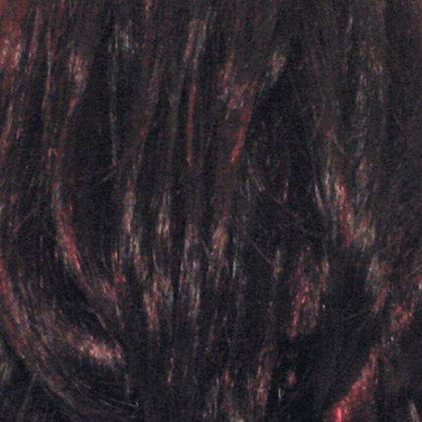 Dream Hair Health & Beauty Dream Hair - EL 250 Straight 14"/35,5cm Synthetic Hair