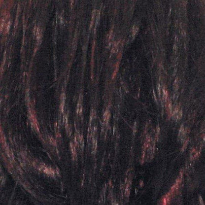 Dream Hair Health & Beauty Dream Hair - EL 250 Straight 14"/35,5cm Synthetic Hair