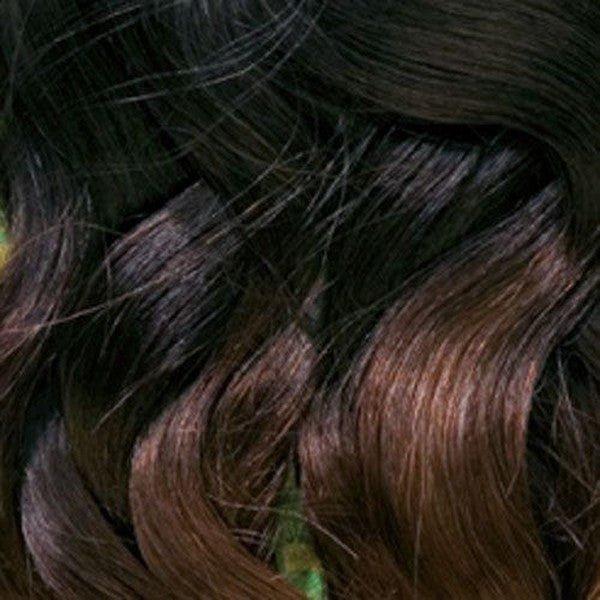 Dream Hair Health & Beauty Dream Hair - EL 250 Straight 14"/35,5cm Synthetic Hair