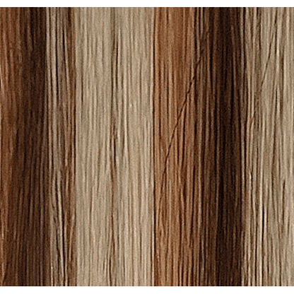 Dream Hair Health & Beauty Dream Hair Human Hair Body Wave