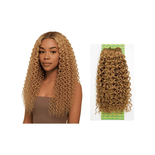 Dream Hair Health & Beauty Dream Hair Jerry Weaving Human Hair