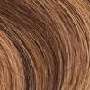 Dream Hair Health & Beauty Dream Hair Perücke Jullet synthetisches Haar
