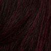 Dream Hair Health & Beauty Dream Hair Perücke Jullet synthetisches Haar