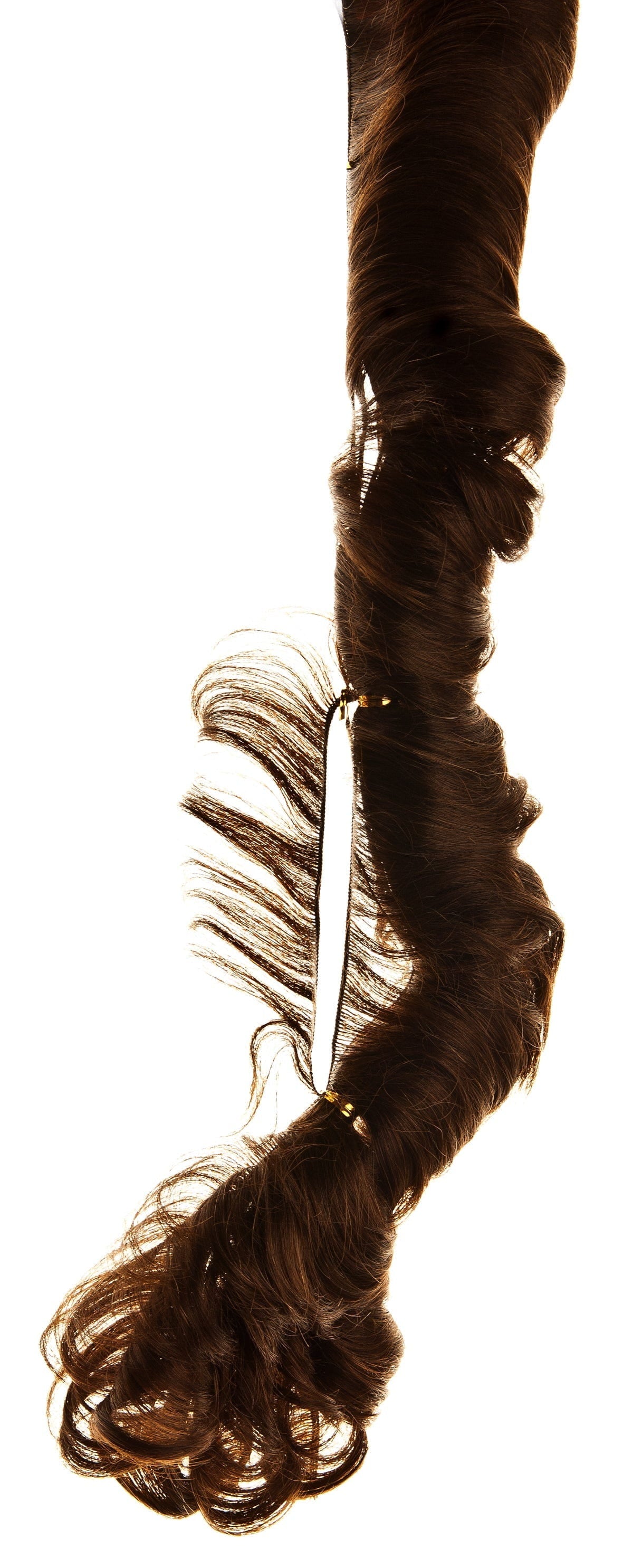 Dream Hair Health & Beauty Dream Hair Rata Wvg (27Pcs)