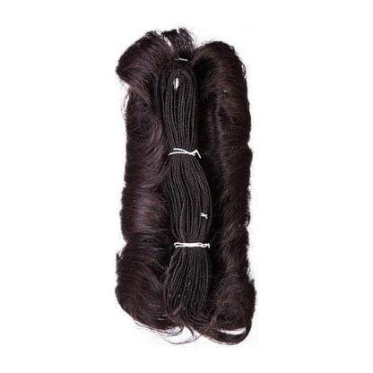 Dream Hair Health & Beauty Dream Hair Rata Wvg (27Pcs)