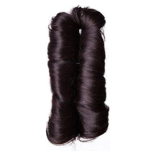 Dream Hair Health & Beauty Dream Hair Rata Wvg (27Pcs)