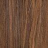 Dream Hair Health & Beauty Dream Hair S-Free Wave Weaving 14"/35cm Synthetic Hair