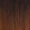 Dream Hair Health & Beauty Dream Hair S-Senegal ML Weaving/Tissage 700 (2pcs x50g)