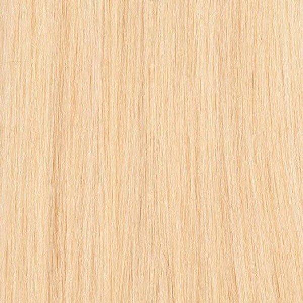 Dream Hair Health & Beauty Dream Hair S-Yaky Kinky Weaving Synthetic Hair 14"/18" (2 pcs)