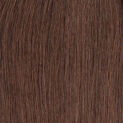 Dream Hair Health & Beauty Dream Hair Style Gt 50 8"/20Cm Synthetic Hair