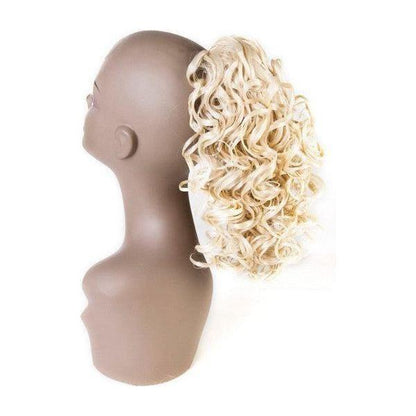 Dream Hair Health & Beauty Dream Hair Style GT 90 (sythetic Weft)