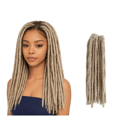 Dream Hair Health & Beauty Dream Hair Style GT 95 Wefts Synthetic Hair