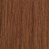 Dream Hair Health & Beauty Dream Hair - Tresses afro twist synthétiques
