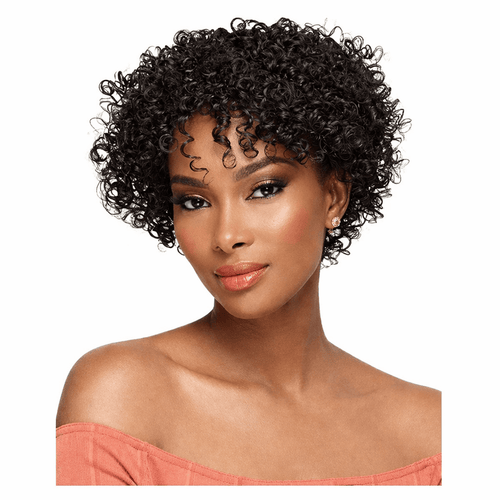 Dream Hair Health & Beauty Dream Hair Wig HW Almaz
