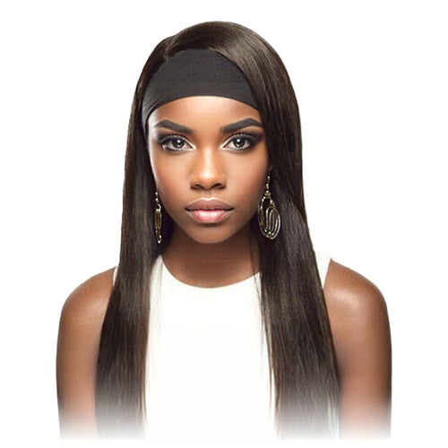 Dream Hair Health & Beauty Dream Hair Wig Top Fam 15'' - Synthetic Hair