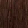 Dream Hair Health & Beauty Dunkelbraun #3 Dream Hair EL 100 14"/35cm - Synthetic Hair