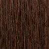 Dream Hair Health & Beauty Dunkelbraun #3 Dream Hair - EL Wonder Amma 26" - Queue de cheval en cheveux synthétiques