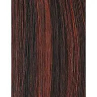 Dream Hair Health & Beauty F1B/350 Dream Hair Twist Dread Weaving