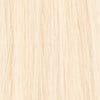 Dream Hair Health & Beauty Hellblond #613 Dream Hair Part Lace Wig Bayola 28"_ Synthetic Hair