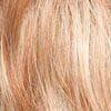 Dream Hair Health & Beauty Hellbraun-Hellblond Mix #P27/613 Dream Hair - Perruque afro extra large en cheveux synthétiques