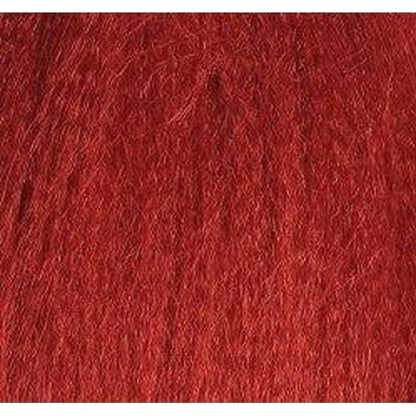 Dream Hair Health & Beauty Helles Kupfer #130 Dream Hair Basic Braid 23"/58 cm - Synthetic Hair