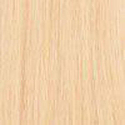 Dream Hair Health & Beauty Honigblond #24 Dream Hair Style GT 3000  8"/20cm Synthetic Hair Color:1