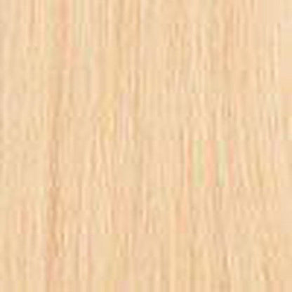 Dream Hair Health & Beauty Honigblond #24 Lace Front Wig 300 Synthetic Hair, Synthetic Hair Wig, Color:1