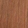 Dream Hair Health & Beauty Mittelbraun #8 Dream Hair - EL Wonder Amma 26" - Queue de cheval en cheveux synthétiques