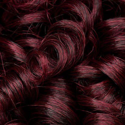 Dream Hair Health & Beauty OTRED Dream Hair - Tresses afro twist synthétiques