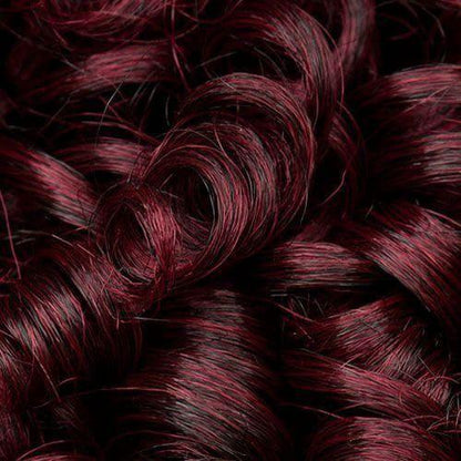 Dream Hair Health & Beauty OTRED Dream Hair - Tresses afro twist synthétiques