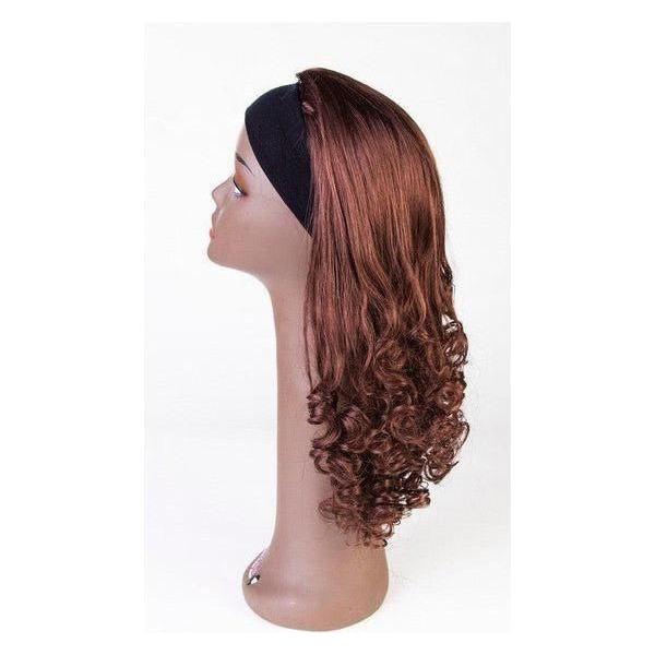 Dream Hair Health & Beauty P1B/33 Dream Hair Banana Bw10