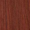 Dream Hair Health & Beauty Rotbraun #33 Dream Hair - EL Wonder Amma 26" - Queue de cheval en cheveux synthétiques