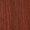 Dream Hair Health & Beauty Rotbraun #33 Dream Hair S-Futura Full Back Clip-In Extension 4 Clips 16 - Kunsthaar