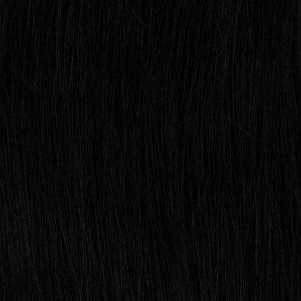 Dream Hair Health & Beauty S-Tanzanian Crochet