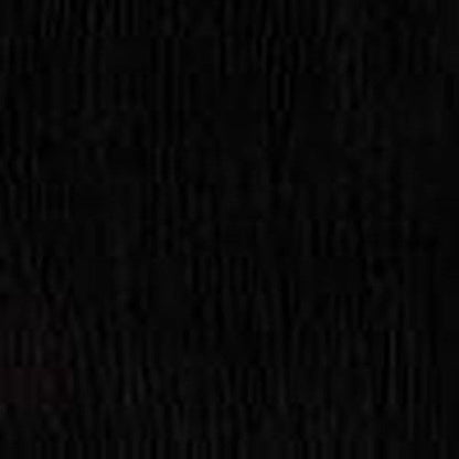 Dream Hair Health & Beauty Schwarz #1 Dream Hair Euro Straight New 8"/20Cm Human Hair