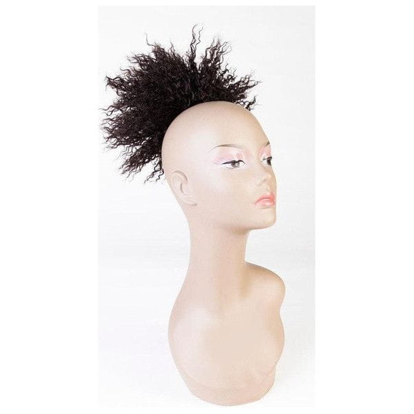 Dream Hair Health & Beauty Style Alida (Synthetic Weft) : 2