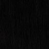 Dream Hair Health & Beauty Tiefschwarz 1 Dream Hair Braids Jumbo 23"/58cm 80g Kunsthaar
