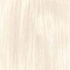 Dream Hair Health & Beauty Weiß #White Dream Hair Braids Super 23"/58cm 85g 100% Kanekalon Fiber
