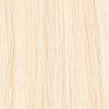 Dream Hair 2 Clip-In Extensions 16"/40Cm Mèches de cheveux synthétiques | gtworld.be 