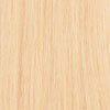 Dream Hair 2 Clip-In Extensions 16"/40Cm Mèches de cheveux synthétiques | gtworld.be 