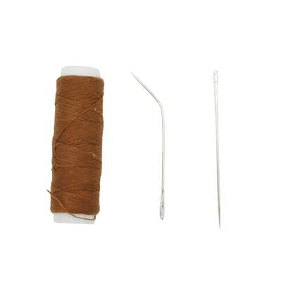 Dreamfix Dreamfix C-shape Style Weaving Needle (4 pcs)