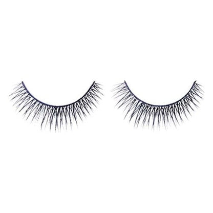 Dreamfix Health & Beauty Dream Fix Eyelash Extention L-082 Dreamfix Eyelashes Extensions