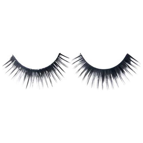 Dreamfix Health & Beauty Dream Fix Eyelash Extention L-123 Dreamfix Eyelashes Extensions