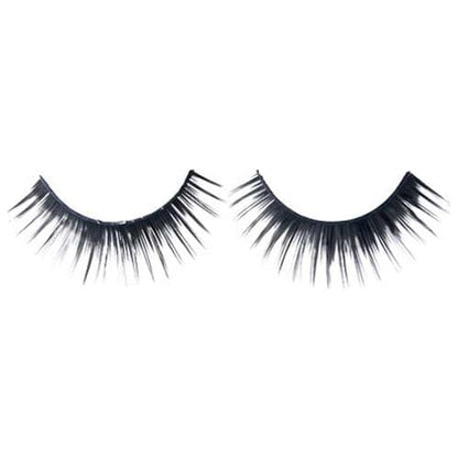 Dreamfix Health & Beauty Dream Fix Eyelash Extention L-123 Dreamfix Eyelashes Extensions