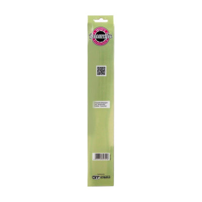 Dreamfix Health & Beauty Dreamfix Detangler Hair Brush without/With Rubber Assorted