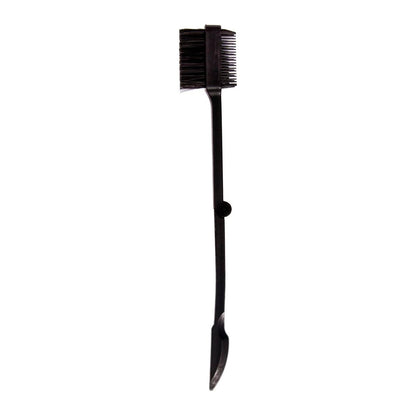 Dreamfix Health & Beauty Dreamfix Edge Control Brush Color Mix