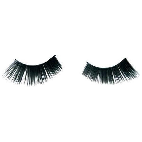 Dreamfix Health & Beauty Dreamfix Eyelashes Extensions